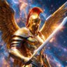 ⚔️Jack Kodesh🛡️ 的头像