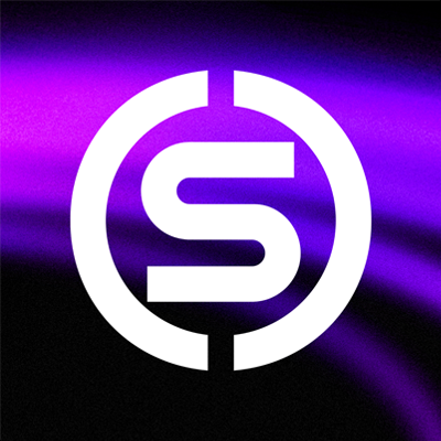 sgorio's profile picture