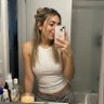 sofia r ♡'s profile picture