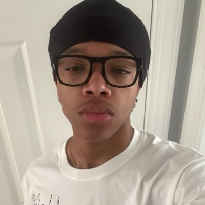 New_Tec🎬's profile picture