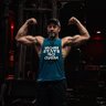 Фото профиля KMLift