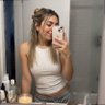 sophs t,'s profile picture