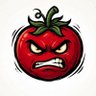 Фото профиля Ragebait Tomatoes