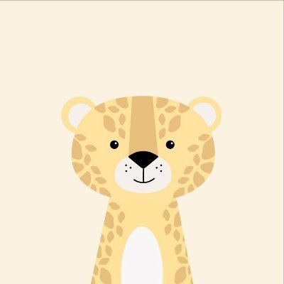 habitewd's profile picture