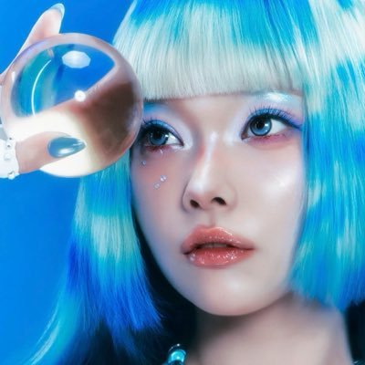 thebillagefool's profile picture
