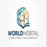 world mortal 的头像