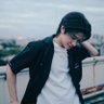 แม่น้องไทย profil fotoğrafı