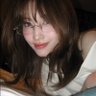 Profilbild von 予屿