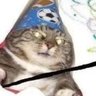 Profilbild von Ikkkkiiiiiii