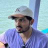 Profilbild von Sriram M