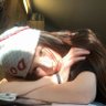 wei's profile picture