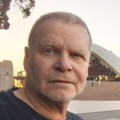royalblognl's profile picture