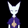 Capy's profile picture