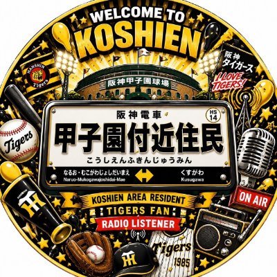 koushienfukin's profile picture