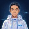Tfk 🌅's profile picture