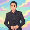 liangge profil fotoğrafı