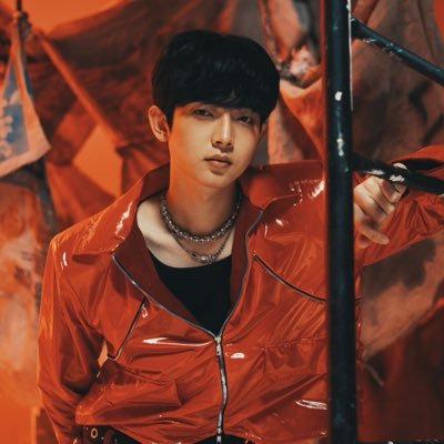 Jayson Lee's profile picture