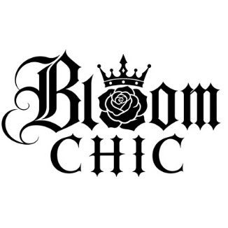 Bloom CHIC's profile picture