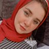 toaa A saleh profil fotoğrafı