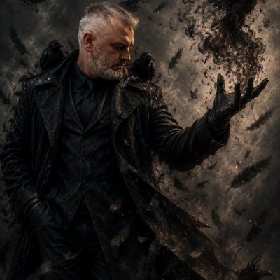 ⚓ VLADICANSTVENOST ⭐'s profile picture