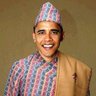 Nepal ko Chhora 🇳🇵's profile picture