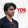 Doğukan Koçoğlu 的头像