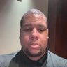 Joshua Johnson profil fotoğrafı