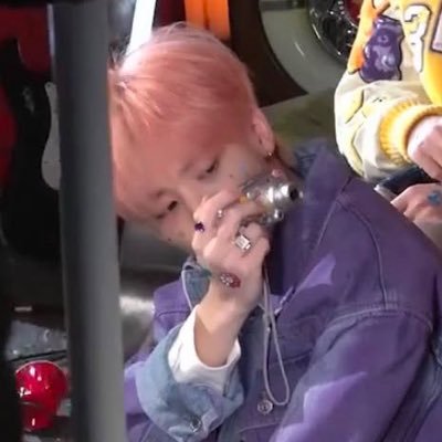 nini 🍦's profile picture