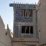 Фото профиля معلم مشبات وشوايات وافران عيش وحفر المندي