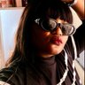 Profilbild von Lenita28 ☠️🏴‍☠️