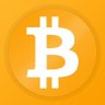 Crypto Lover's profile picture