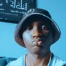 mustapha Muhammad nasir's profile picture