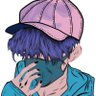 pain's profile picture