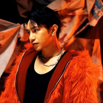 1stoneofc_alpha's profile picture