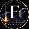 Future by Sloane's profile picture