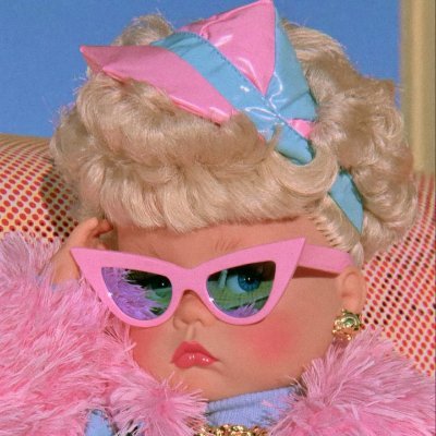 chochovc's profile picture