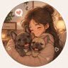 🐾 PawsBeforePeople 的头像