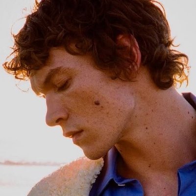 𝒍𝒆𝒍𝒆ʲᶠ ʜᴏʟʟᴀɴᴏᴠ 𐙚's profile picture