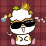 Profilbild von ぽぽ®