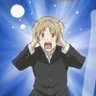 𝐊𝐚𝐳𝐞's profile picture