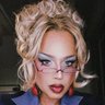 Maria Van Cartier profil fotoğrafı
