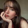 Profilbild von Anahita🪷