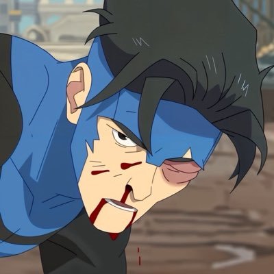 ⨂'s profile picture