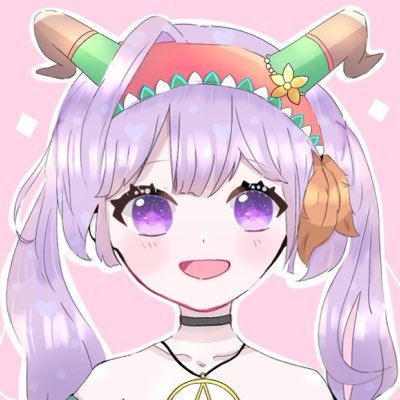 やませ's profile picture