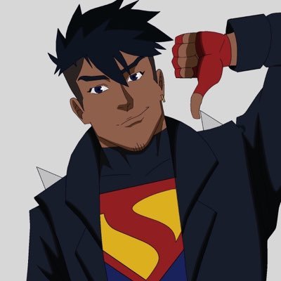 Sundellier's profile picture