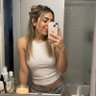 sofi p ᯓ★'s profile picture