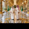 Фото профиля عبدالله