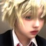 、 ( てん ) next⇢？'s profile picture