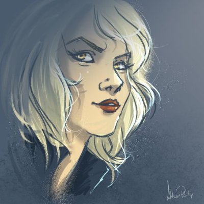Miriam (Miri) 🧘🏼♀️'s profile picture
