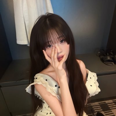 Orijee's profile picture